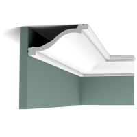 C331 C331