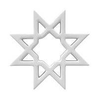 3D-плитка-15