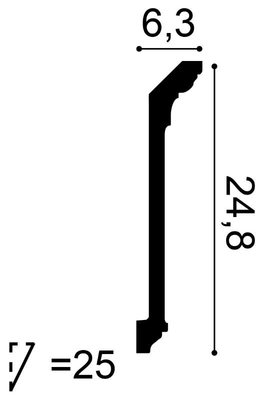 C308 C308
