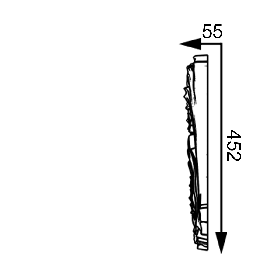 ФЗ-16 ФЗ-16