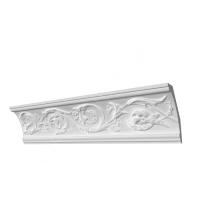 КС-43