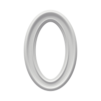 ЗК-7