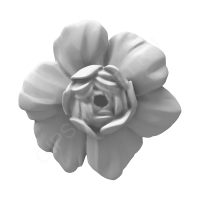 Ф-168 Ф-168
