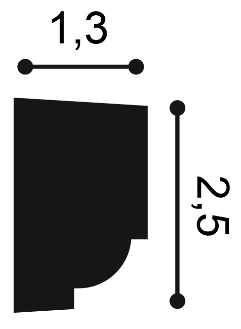 P9050F P9050F
