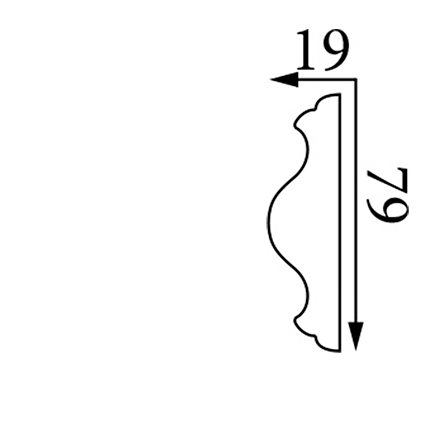 ТГ-75 ТГ-75
