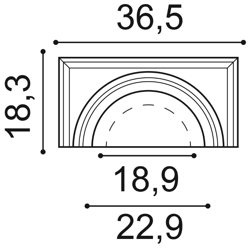 K1111 K1111