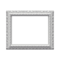 ЗК-5