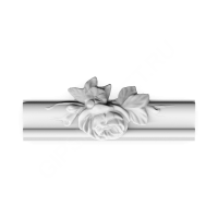 ТГ-45ц ТГ-45ц