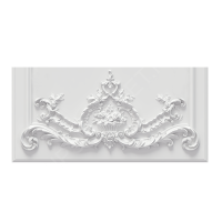 П-19а П-19а