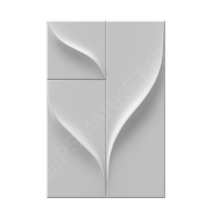3D-плитка-23