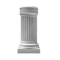 КПн-11а