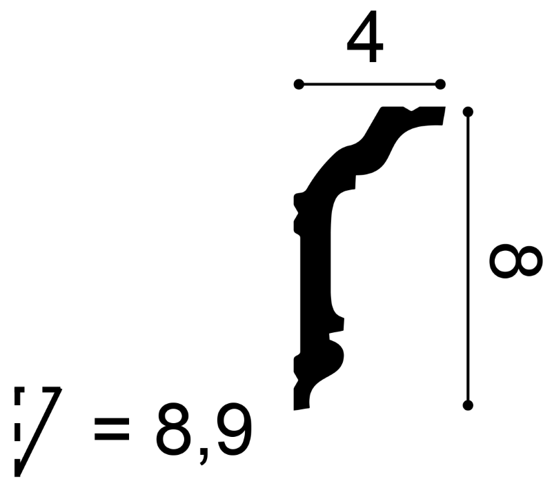 CX176 CX176