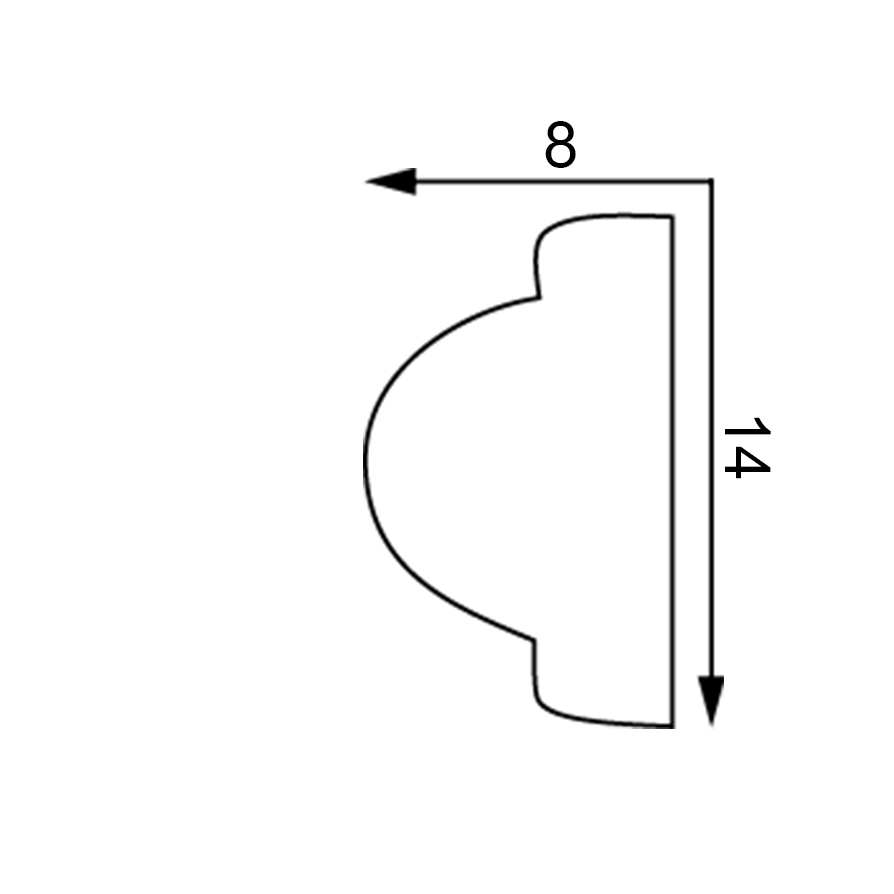 Т-12 Т-12