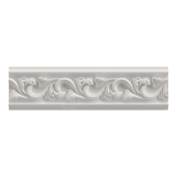 МЛ-67 МЛ-67