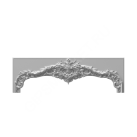 П-17ц П-17ц