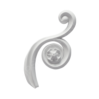 Ф-192а Ф-192а
