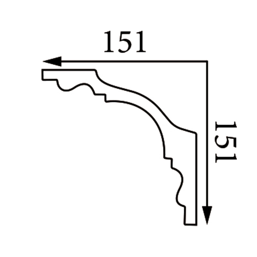 КП-122 КП-122