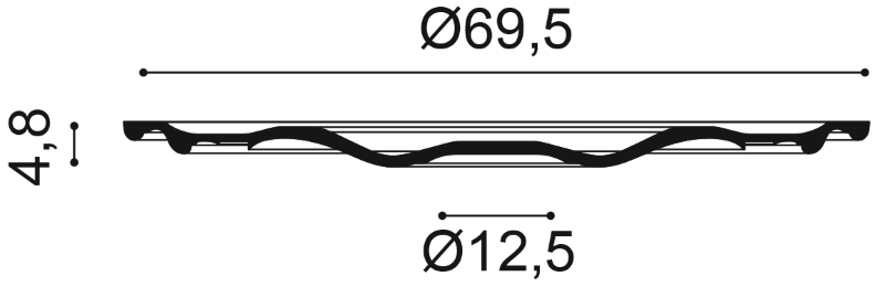 R52 R52