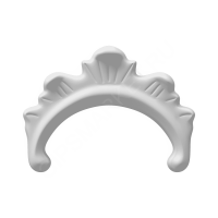 Ф-33 Ф-33