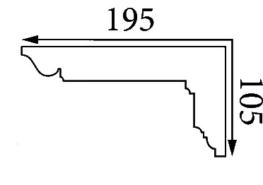 КП-175 КП-175