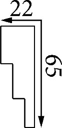ТГ-114 ТГ-114
