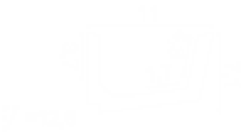 C357 STRAIGHT C357 STRAIGHT