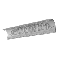 КС-187Ц