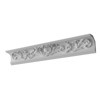 КС-184Ц