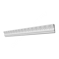 КС-60