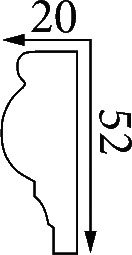 ТГ-93 ТГ-93