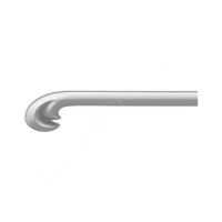 ТУ-17 ТУ-17