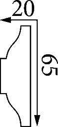 ТГ-87 ТГ-87