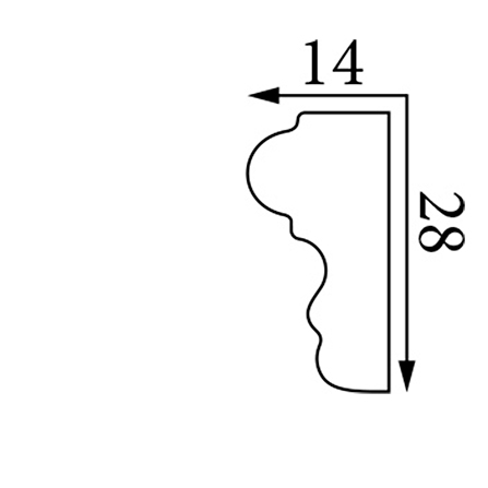 Т-25 Т-25