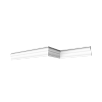 ТГ-77 ТГ-77