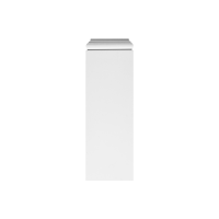 K202 K202