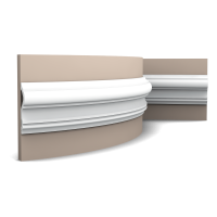 P8050F P8050F