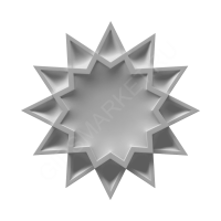 Ф-190 Ф-190