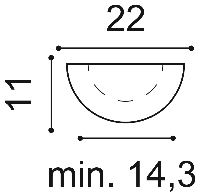 K1101 K1101