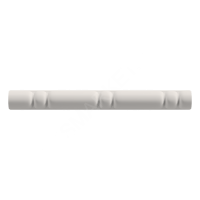МЛ-69 МЛ-69