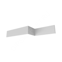 ТГ-17 ТГ-17
