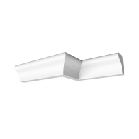 Т-23 Т-23