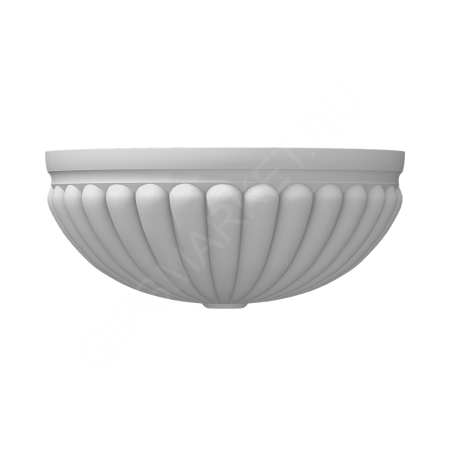 СВ-3