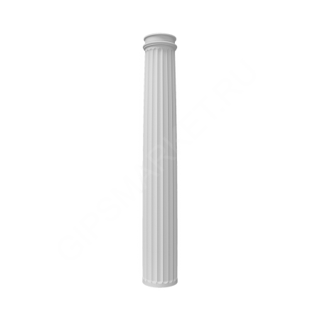 КЛ-2 Энтазис