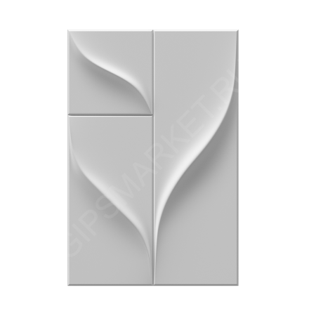 3D-плитка-23