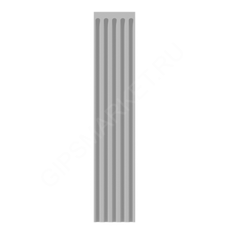 ПС-1а