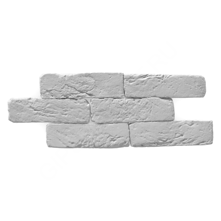 Плитка-12 Плитка-12