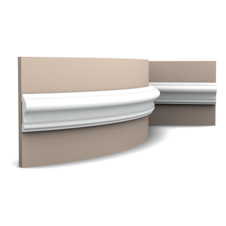 P8020F P8020F