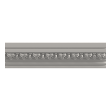 МЛ-99