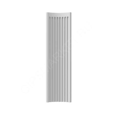 ПСу-1 ПСу-1