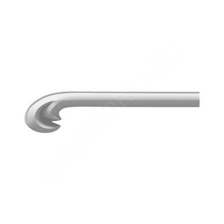 ТУ-17 ТУ-17